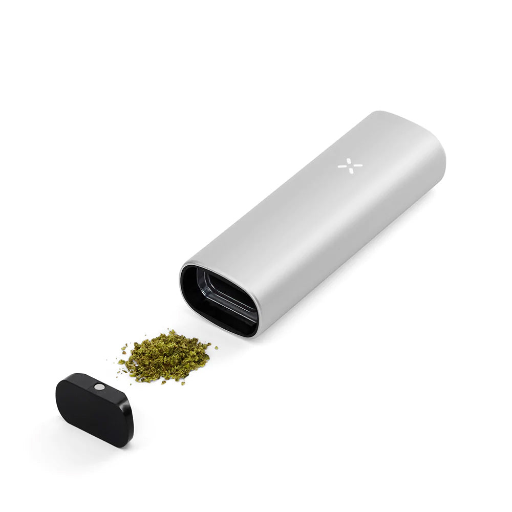 Pax Mini - Platinum