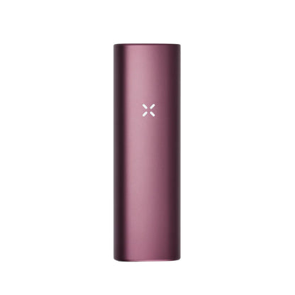 Pax Plus Complete Kit - Elderberry