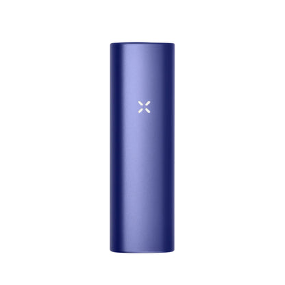 Pax Plus Complete Kit - Periwinkle