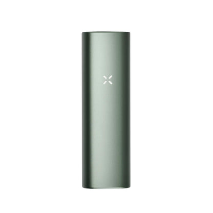 Pax Plus Complete Kit - Sage