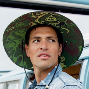 Hats