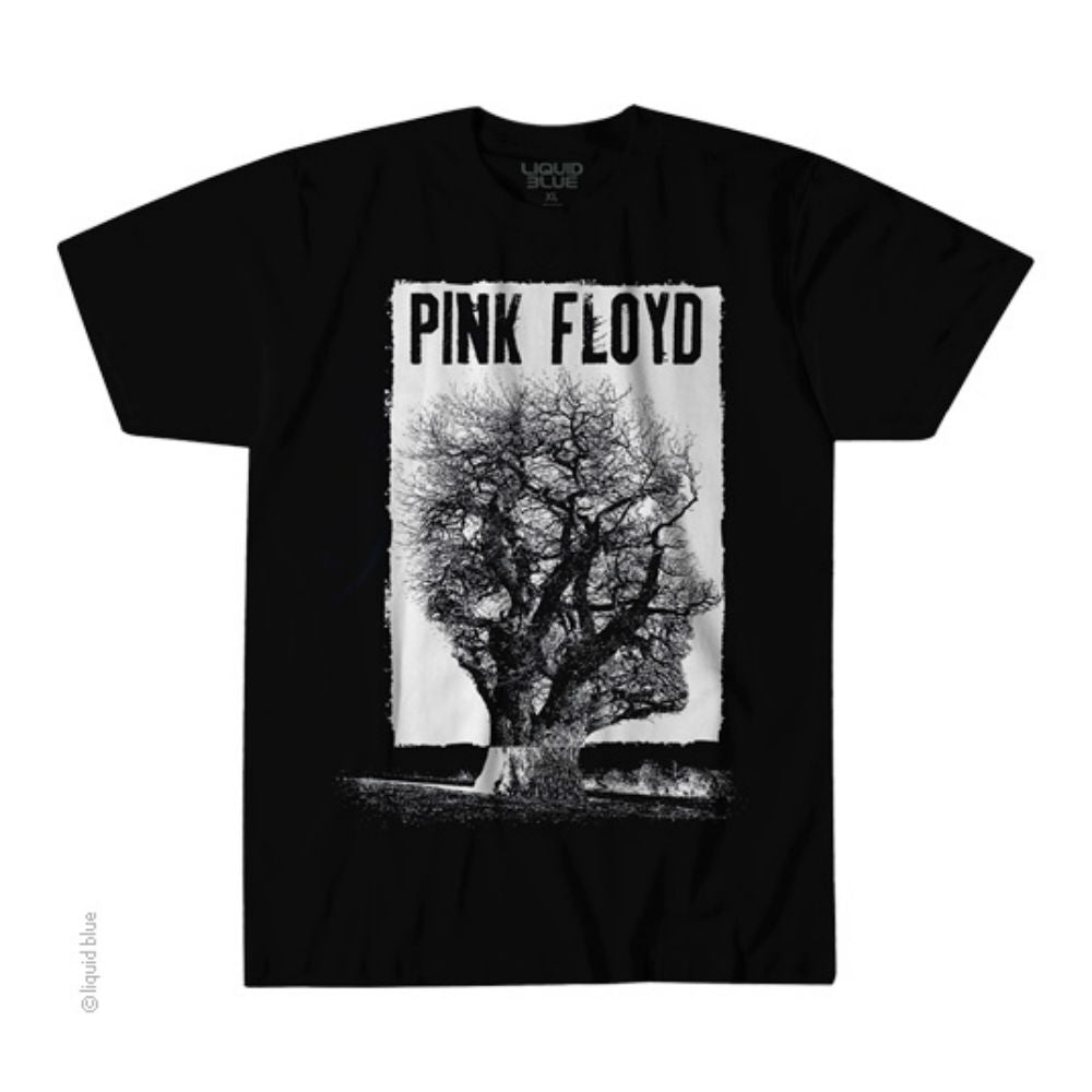 Pink Floyd Half Life T-Shirt