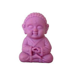 Pocket Buddha - Wisdom