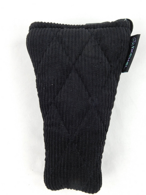 Protective Pouch - Corduroy 6.5" Holster SALE