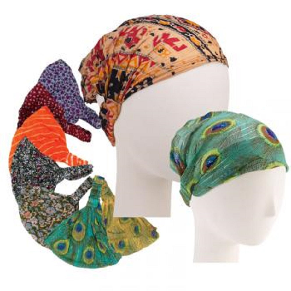 Print Bandanas SALE