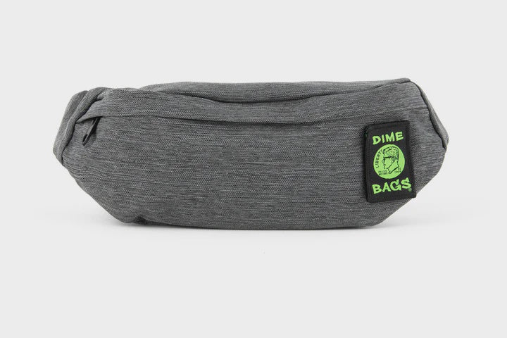 Dime Bags Puff Pack Fanny Pack SALE