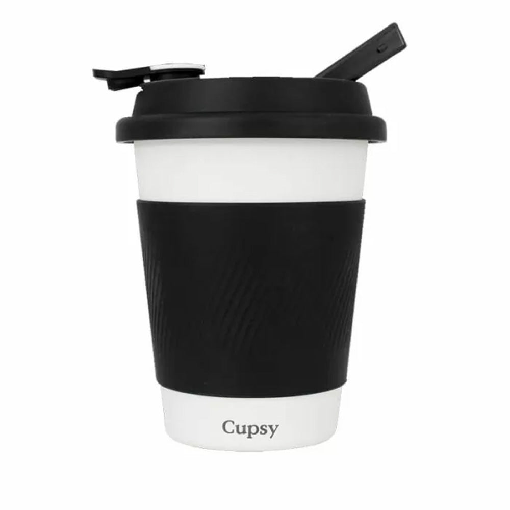 Puffco Cupsy Water Pipe