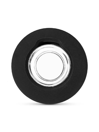 Puffco The Peak Pro Oculus Carb Cap SALE