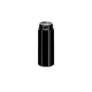 Puffco Plus Chamber SALE