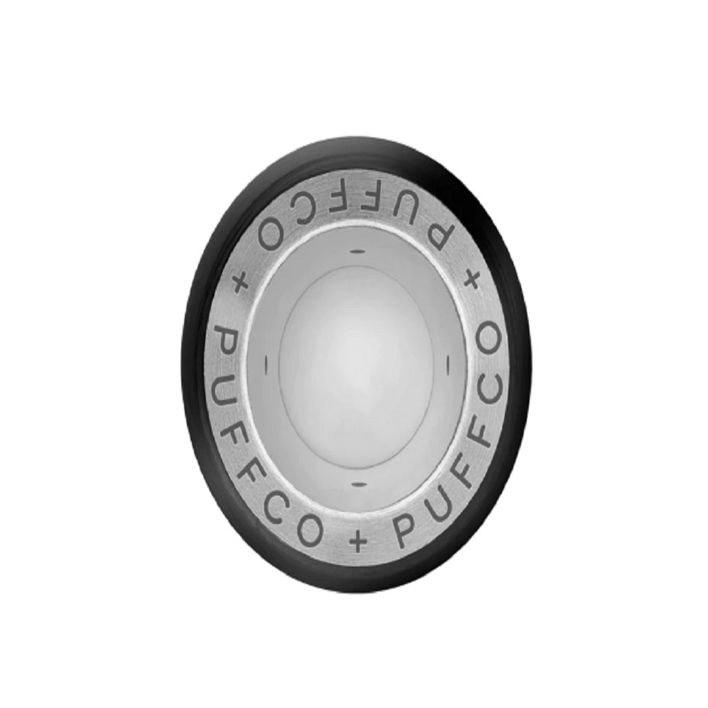 Puffco Plus Chamber SALE