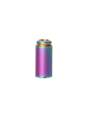 Puffco Vision Plus Chamber
