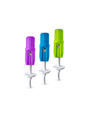 Puffco Vision Plus Dart 3 Pack