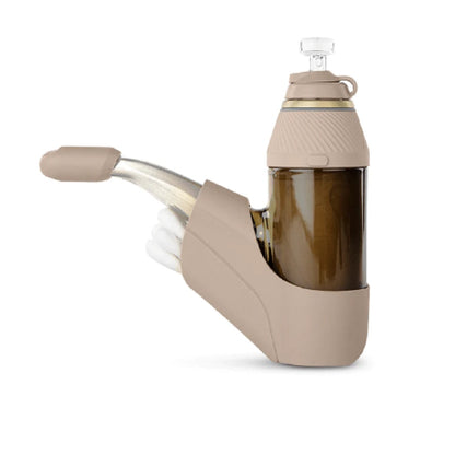 Puffco Proxy Travel Pack Desert Edition SALE