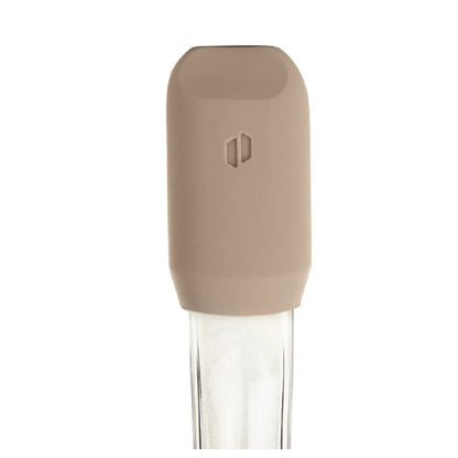 Puffco Proxy Travel Pack Desert Edition SALE