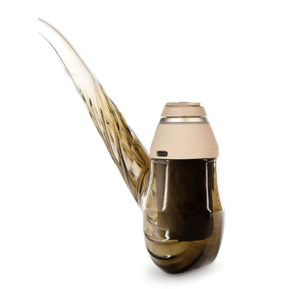 Puffco Proxy Wizard - Desert SALE