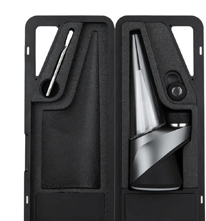 Puffco The Peak Pro Smart E-Rig SALE