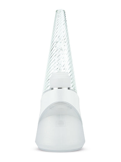 Puffco The Peak Pro Unicorn Opal Glass