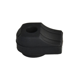 Pulsar APX Vape V3 Mouthpiece Replacement Silicone Insert SALE