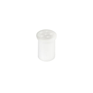 Pulsar APX Vape V3 Mouthpiece Replacement Ceramic Screen SALE