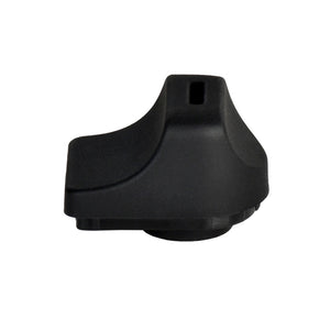 Pulsar APX Vape V3 Replacement Mouthpiece SALE
