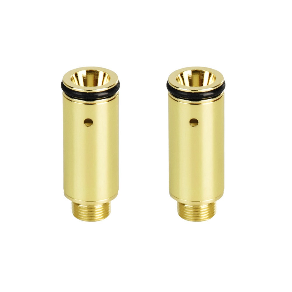 Pulsar Micro Dose Replacement Ceramic Wax Atomizer SALE