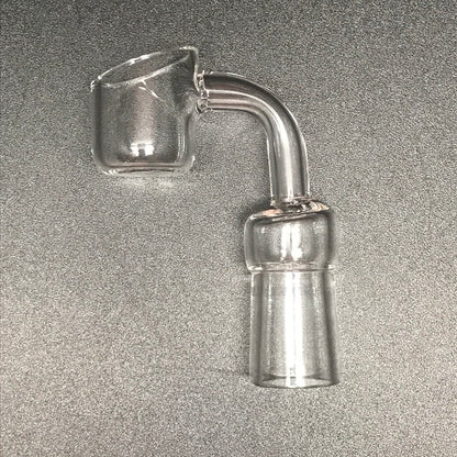 Quartz Banger – 14mm Female 90° SALE