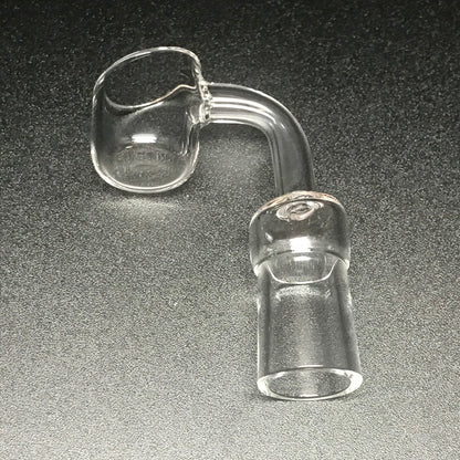Quartz Banger – 14mm Female 90° SALE
