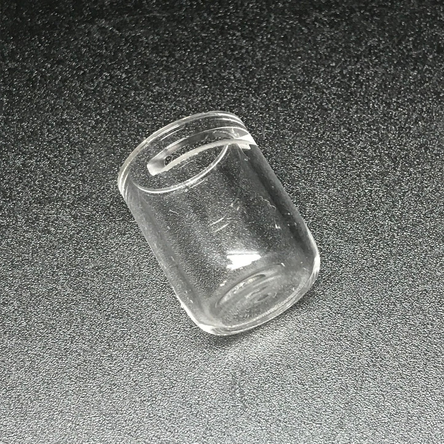 Quartz Banger - 25mm Cup Insert