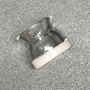 Quartz Cup Insert SALE