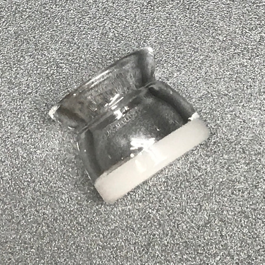 Quartz Cup Insert SALE