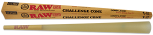 RAW Classic Challenge Cone 24"
