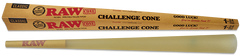 RAW Classic Challenge Cone 24"