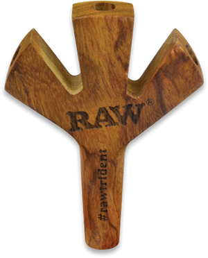 RAW Trident SALE