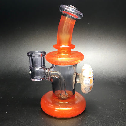 RL Funktional Art Dot Stack Jammer #11 - Tangelo & CFL Gemini / Tangelo & Gemin CFL