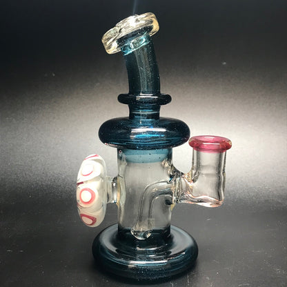 RL Funktional Art Dot Stack Jammer #9 - Stardust & Lucy / Blue Stardust & Lucy UV