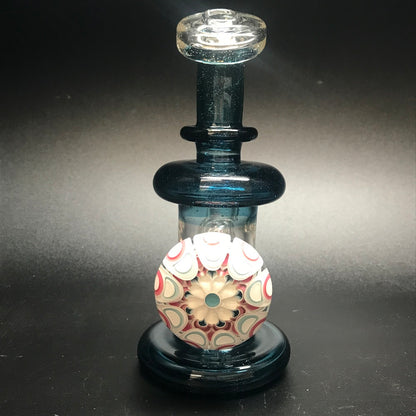 RL Funktional Art Dot Stack Jammer #9 - Stardust & Lucy / Blue Stardust & Lucy UV