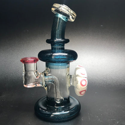 RL Funktional Art Dot Stack Jammer #9 - Stardust & Lucy / Blue Stardust & Lucy UV