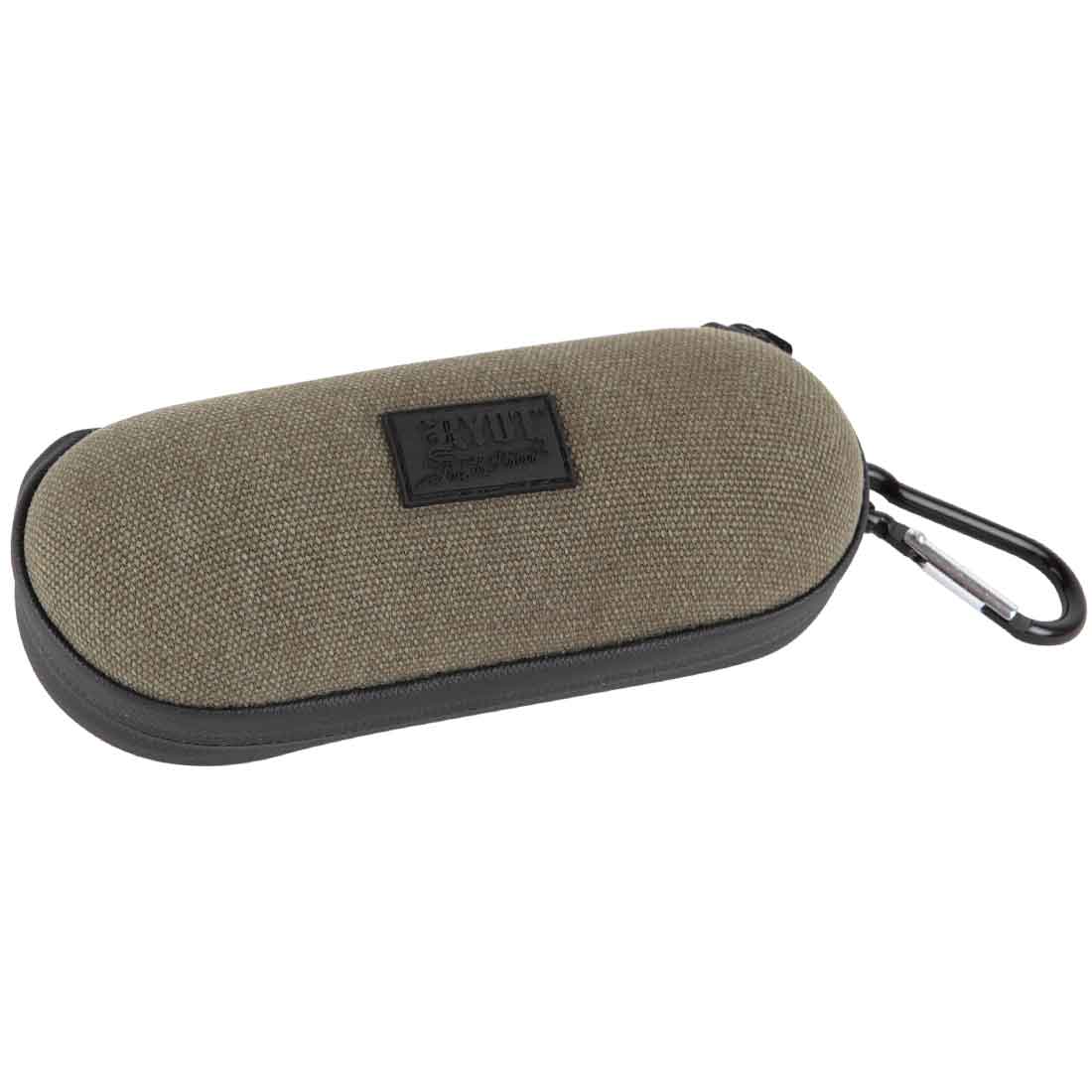 RYOT HardCase - Large Olive