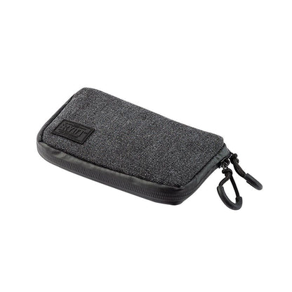 RYOT PackRatz - Small Black