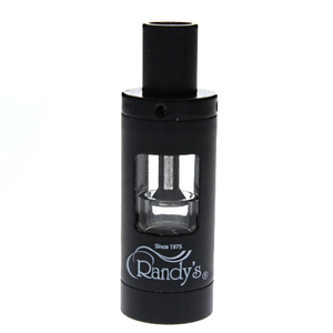 Randy's Glide Replacement Atomizer