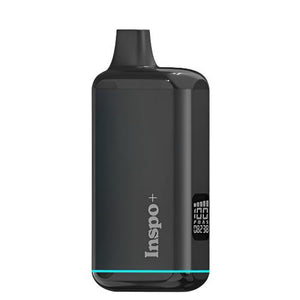 Randy's Inspo+ Cartridge Battery