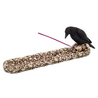 Incense Burners
