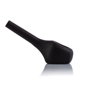 Ryot Stand Up Spoon SALE