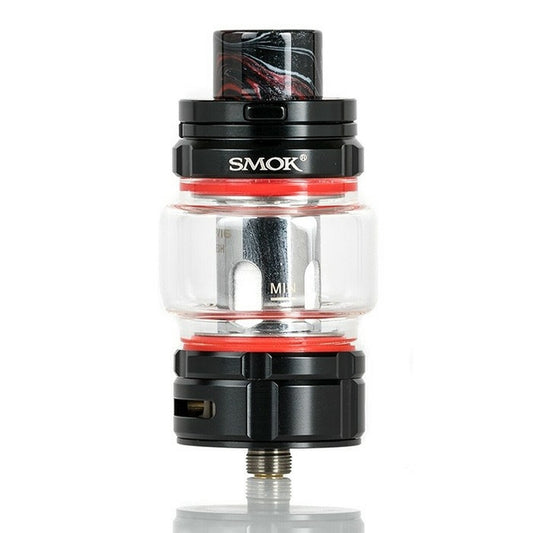 SMOK TFV16 Tank 9mL