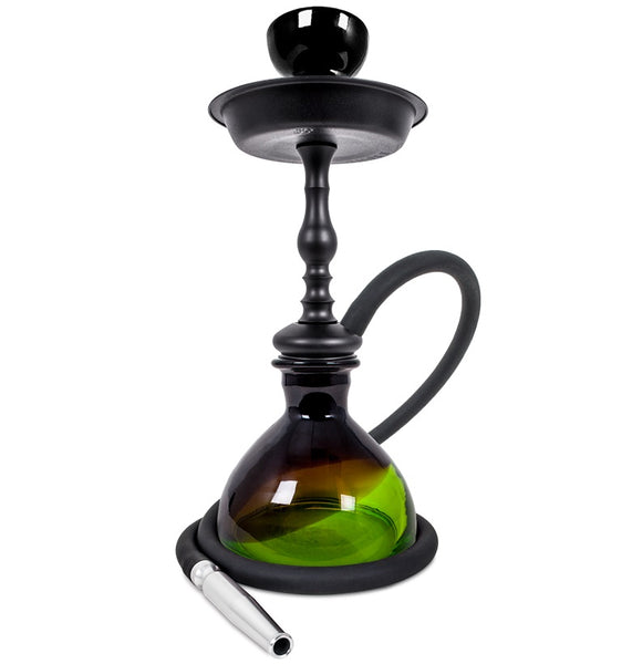 ST Classic Pandora Hookah Bowl • Worldwide Shipping With Tracking!