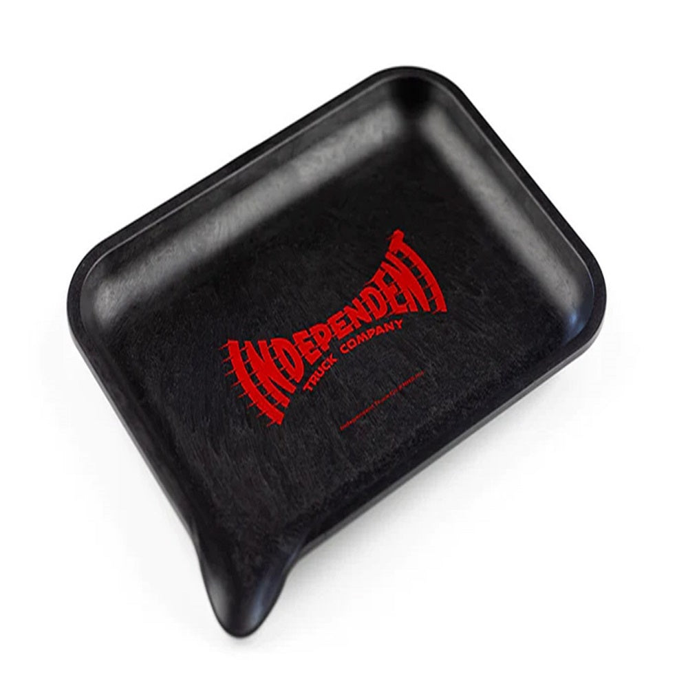 Santa Cruz Shredder x Independent Rolling Tray – Sunshine Daydream