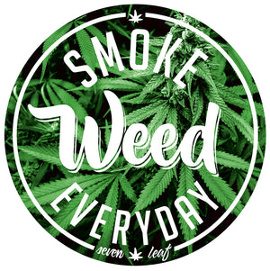 online weed shop