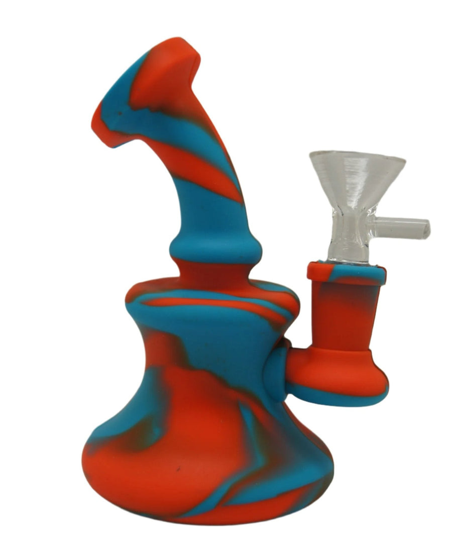 Silicone Banger Hanger