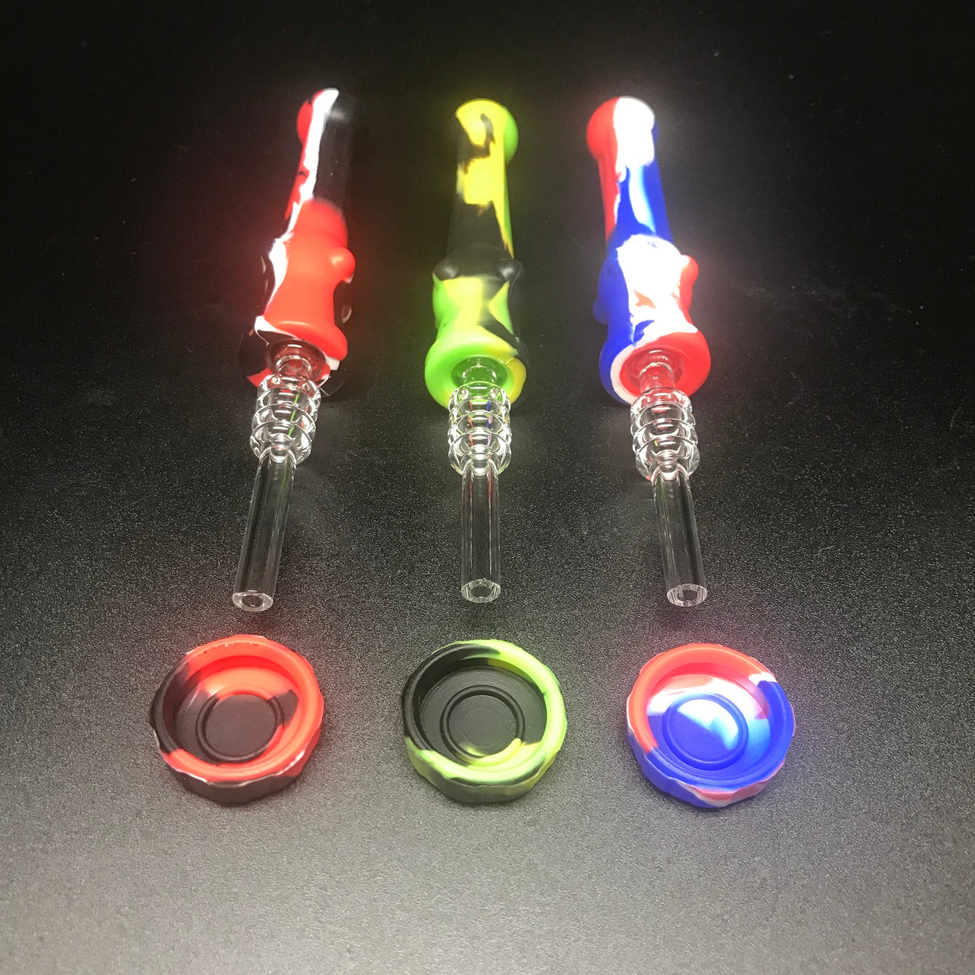 https://sunshinedaydream.com/cdn/shop/products/Silicone-Nectar-Collector-with-Quartz-Tip__S_3_1400x.jpg?v=1658936610
