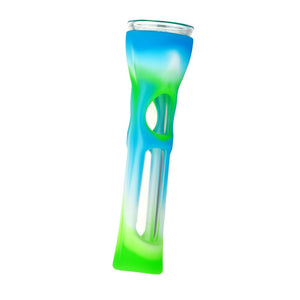 Silicone Wrapped Taster Bat